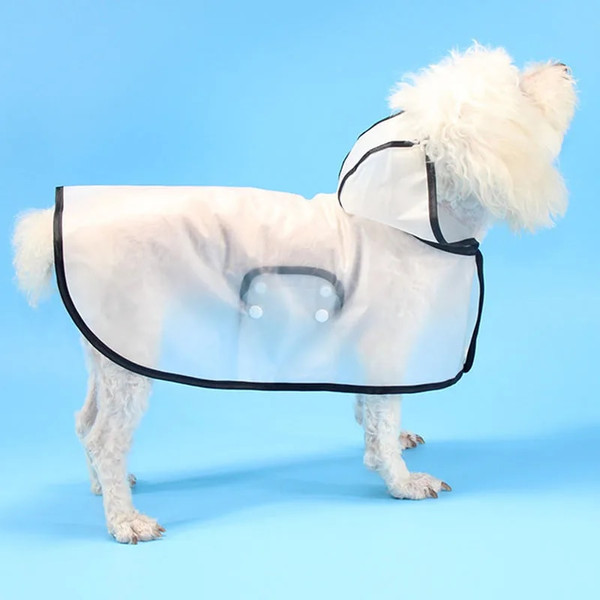 totkPet-Dog-Rain-Coat-For-Small-Large-Dogs-French-Bulldog-Husky-Transparent-Cloak-Coat-Jacket-For.jpg