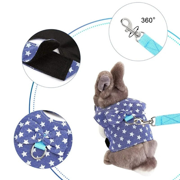 wwWsSmall-Animal-Outdoor-Walking-Harness-and-Leash-Set-Cute-Clothes-for-Puppy-Kitten-Pigs-Bunny-Chinchillas.jpg