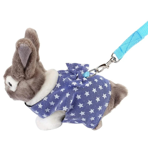 AE6jSmall-Animal-Outdoor-Walking-Harness-and-Leash-Set-Cute-Clothes-for-Puppy-Kitten-Pigs-Bunny-Chinchillas.jpg