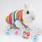 msEIRabbit-Flannel-Warm-Vest-Bunny-Autumn-And-Winter-Clothes-Cute-Little-Pet-Clothing-For-Small-Dogs.jpg
