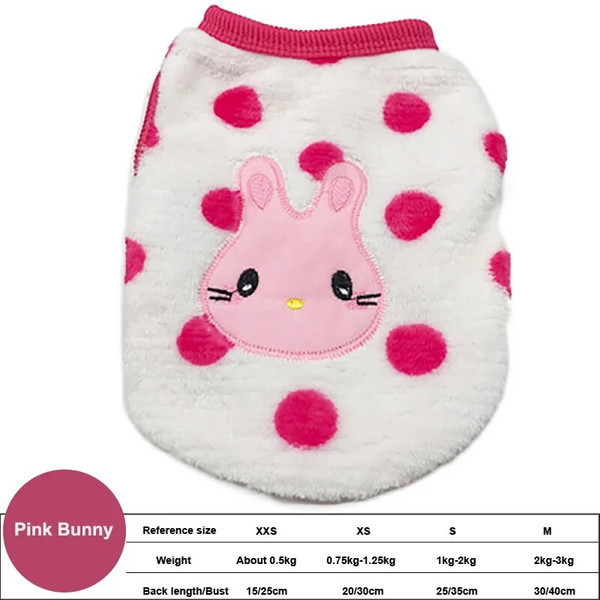 uM4JRabbit-Flannel-Warm-Vest-Bunny-Autumn-And-Winter-Clothes-Cute-Little-Pet-Clothing-For-Small-Dogs.jpg