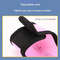 uXqNAdjustable-Soft-Harness-with-Elastic-Leash-for-Rabbits-Harness-Bunny-Vest-Harness-Suit-for-Ferret-Kittn.jpg