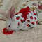 UuUICute-Print-Rabbit-Clothes-Summer-Pet-Dresses-with-Bow-for-Cats-Rabbits-Small-Animals-Clothing-Outfit.jpg