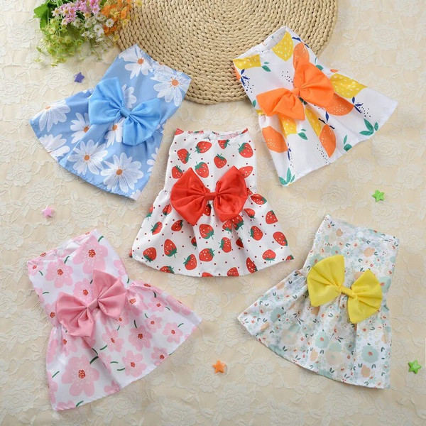XLtdCute-Print-Rabbit-Clothes-Summer-Pet-Dresses-with-Bow-for-Cats-Rabbits-Small-Animals-Clothing-Outfit.jpg