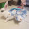 dgFzCute-Print-Rabbit-Clothes-Summer-Pet-Dresses-with-Bow-for-Cats-Rabbits-Small-Animals-Clothing-Outfit.jpg