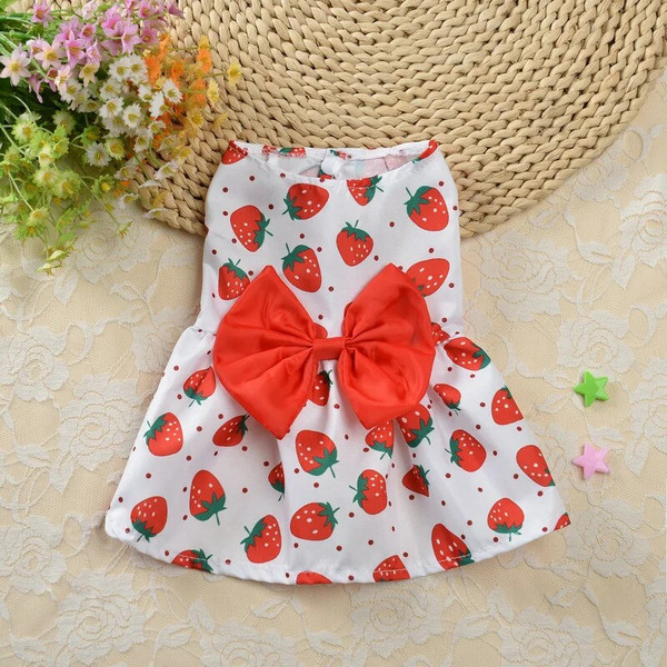 q7ogCute-Print-Rabbit-Clothes-Summer-Pet-Dresses-with-Bow-for-Cats-Rabbits-Small-Animals-Clothing-Outfit.jpg