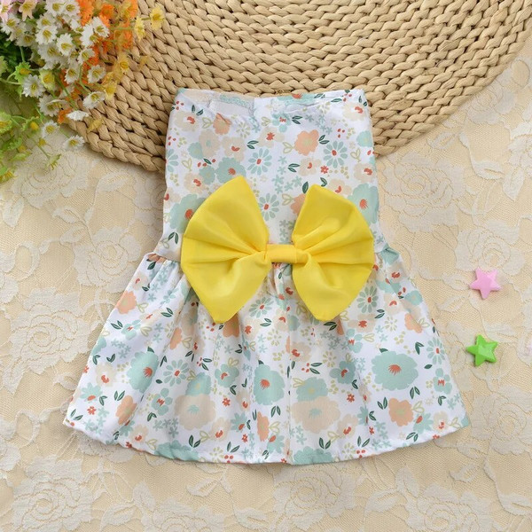 PDkUCute-Print-Rabbit-Clothes-Summer-Pet-Dresses-with-Bow-for-Cats-Rabbits-Small-Animals-Clothing-Outfit.jpg