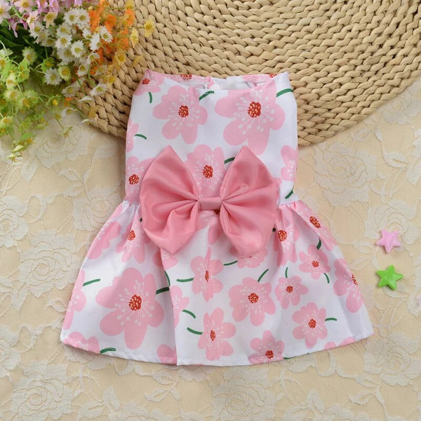 hng7Cute-Print-Rabbit-Clothes-Summer-Pet-Dresses-with-Bow-for-Cats-Rabbits-Small-Animals-Clothing-Outfit.jpg