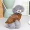 DcpMWinter-Pet-Coat-for-Small-Medium-Dog-Clothes-Warm-Puppy-Jacket-French-Bulldog-Chihuahua-Outfit-Pug.jpg
