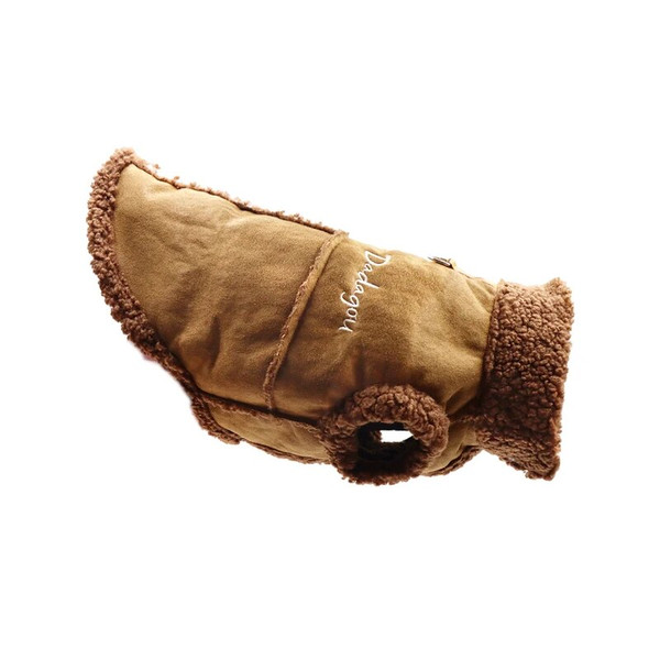 EFvLWinter-Pet-Coat-for-Small-Medium-Dog-Clothes-Warm-Puppy-Jacket-French-Bulldog-Chihuahua-Outfit-Pug.jpg