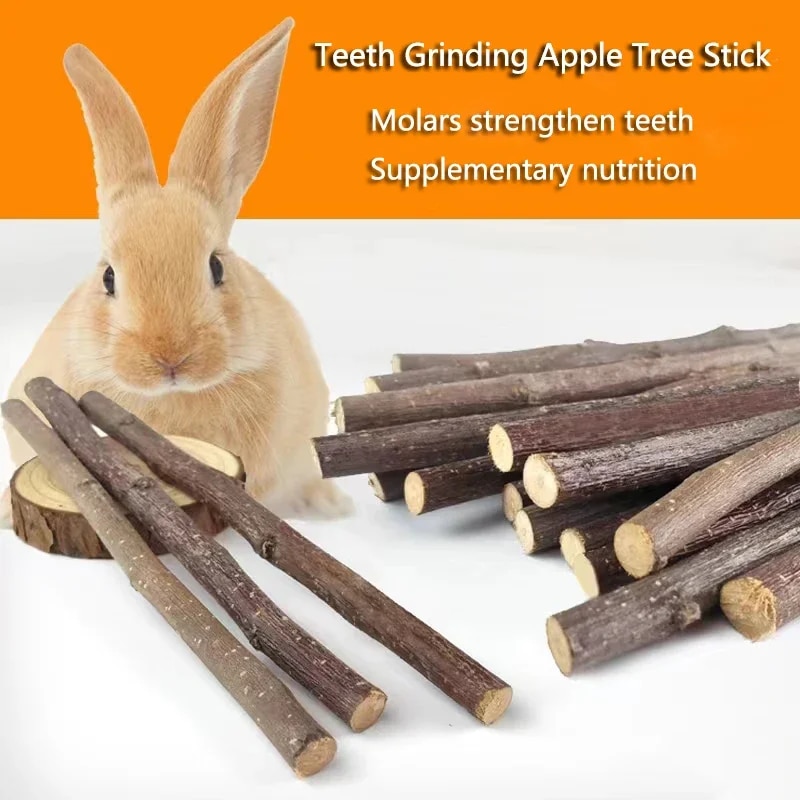 HGDwProfessional-Hamster-Rabbit-Teeth-Grinding-Apple-Tree-Stick-Minerals-Molar-Stone-Toys-for-Chinchilla-Hamster-PetToys.jpg