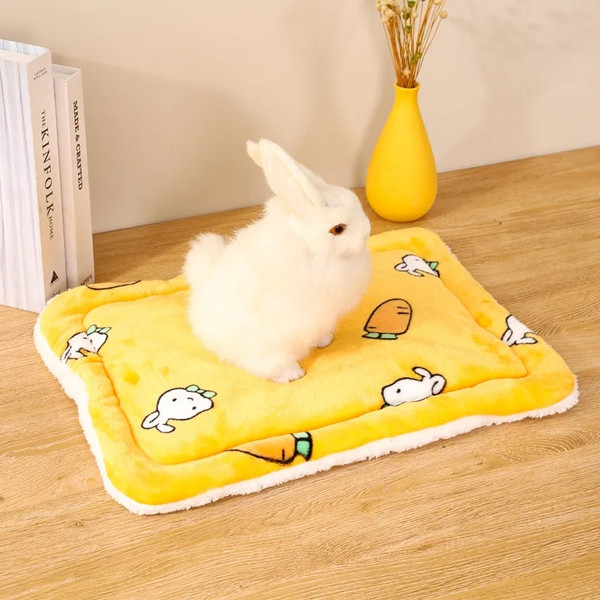 rStGRabbit-Chinchilla-Bed-Mat-House-Nest-Hamster-Accessories-Small-Animal-Guinea-Pig-Hamster-Bed-House-Winter.jpg