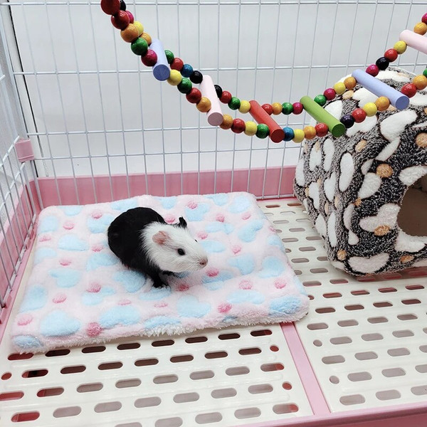 j7PkGuinea-Pig-Hamster-Warm-Mats-Bed-Hamster-Sleep-Pad-Squirrel-Hedgehog-Soft-Cushion-Rabbit-Chinchilla-Bed.jpg