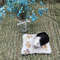 ZHPhGuinea-Pig-Hamster-Warm-Mats-Bed-Hamster-Sleep-Pad-Squirrel-Hedgehog-Soft-Cushion-Rabbit-Chinchilla-Bed.jpg