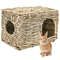 8PjeFoldable-Woven-Rabbit-Cages-Pets-Hamster-Guinea-Pig-Bunny-Grass-Chew-Toy-Mat-House-Bed-Nests.jpg