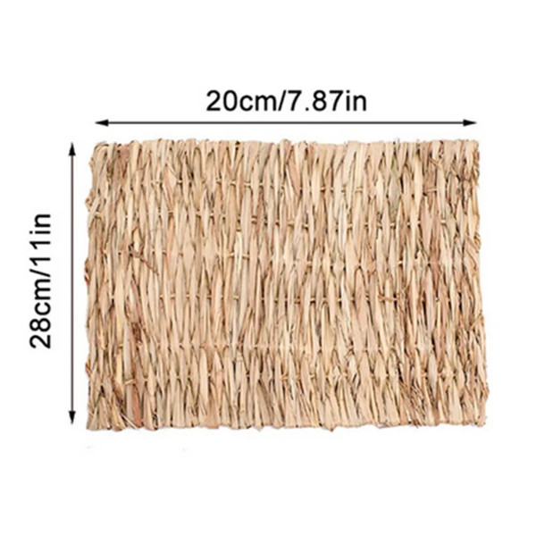 t0VMFoldable-Woven-Rabbit-Cages-Pets-Hamster-Guinea-Pig-Bunny-Grass-Chew-Toy-Mat-House-Bed-Nests.png