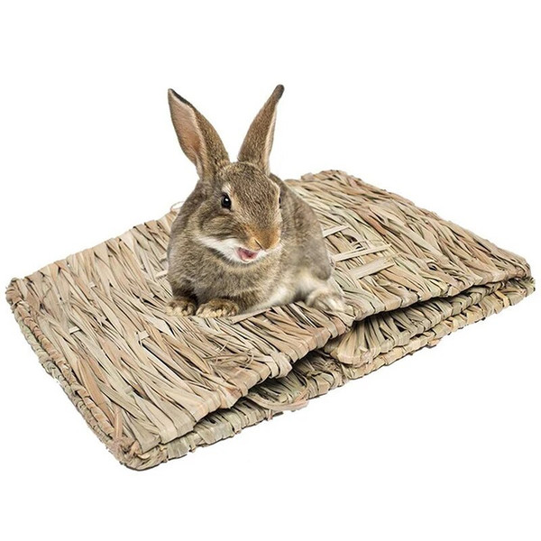 PVO1Foldable-Woven-Rabbit-Cages-Pets-Hamster-Guinea-Pig-Bunny-Grass-Chew-Toy-Mat-House-Bed-Nests.jpg