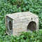 3d0nFoldable-Woven-Rabbit-Cages-Pets-Hamster-Guinea-Pig-Bunny-Grass-Chew-Toy-Mat-House-Bed-Nests.jpg