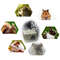 8MQ5Foldable-Woven-Rabbit-Cages-Pets-Hamster-Guinea-Pig-Bunny-Grass-Chew-Toy-Mat-House-Bed-Nests.jpg