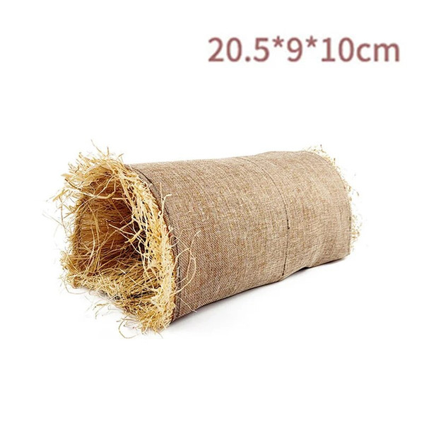 fwjsFoldable-Woven-Rabbit-Cages-Pets-Hamster-Guinea-Pig-Bunny-Grass-Chew-Toy-Mat-House-Bed-Nests.jpg