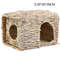 aLcDFoldable-Woven-Rabbit-Cages-Pets-Hamster-Guinea-Pig-Bunny-Grass-Chew-Toy-Mat-House-Bed-Nests.jpg