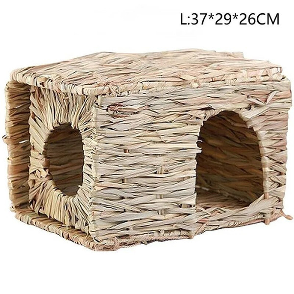 Wo1bFoldable-Woven-Rabbit-Cages-Pets-Hamster-Guinea-Pig-Bunny-Grass-Chew-Toy-Mat-House-Bed-Nests.jpg