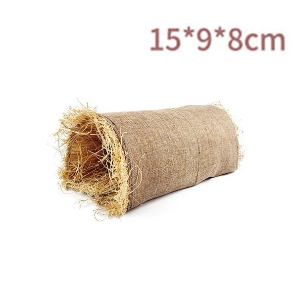 mGUjFoldable-Woven-Rabbit-Cages-Pets-Hamster-Guinea-Pig-Bunny-Grass-Chew-Toy-Mat-House-Bed-Nests.jpg