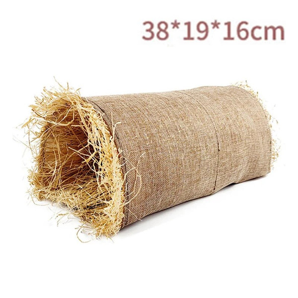 uIobFoldable-Woven-Rabbit-Cages-Pets-Hamster-Guinea-Pig-Bunny-Grass-Chew-Toy-Mat-House-Bed-Nests.jpg