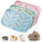 YMDxSoft-Small-Animal-Breathable-Cushion-Thick-Cool-Bed-Guinea-Pig-Chinchilla-Rat-Rabbit-Nest-House-Bed.jpg