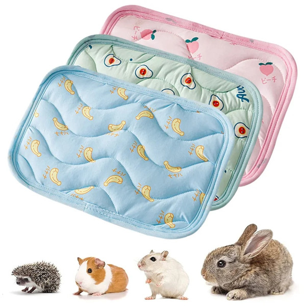 YMDxSoft-Small-Animal-Breathable-Cushion-Thick-Cool-Bed-Guinea-Pig-Chinchilla-Rat-Rabbit-Nest-House-Bed.jpg