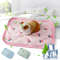 M52OSoft-Small-Animal-Breathable-Cushion-Thick-Cool-Bed-Guinea-Pig-Chinchilla-Rat-Rabbit-Nest-House-Bed.jpg