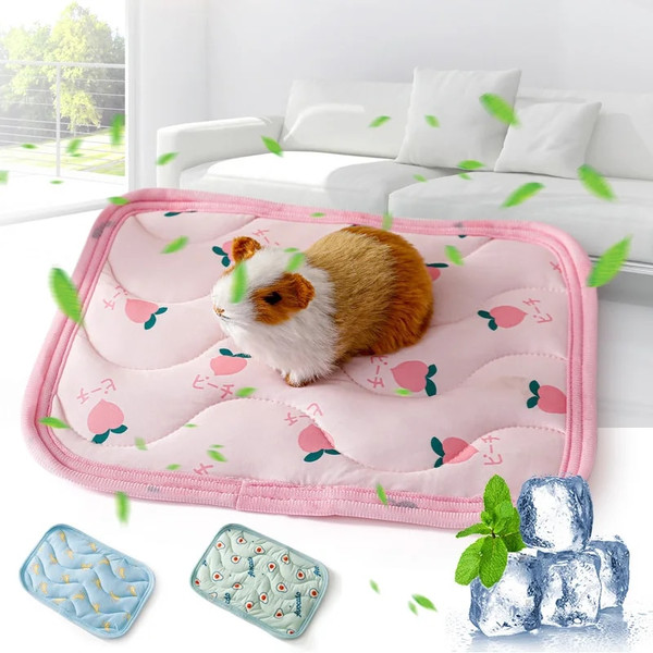 M52OSoft-Small-Animal-Breathable-Cushion-Thick-Cool-Bed-Guinea-Pig-Chinchilla-Rat-Rabbit-Nest-House-Bed.jpg