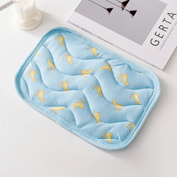QMgHSoft-Small-Animal-Breathable-Cushion-Thick-Cool-Bed-Guinea-Pig-Chinchilla-Rat-Rabbit-Nest-House-Bed.jpg