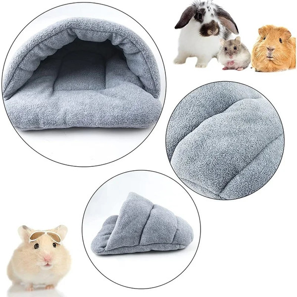 ndAYGuinea-Pig-Warm-Bed-Rabbit-House-Hamster-Sleeping-Bag-Small-Pet-Cave-Nest-Soft-Fleece-Slippers.jpg