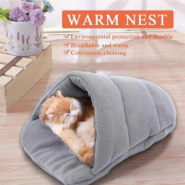 AKgYGuinea-Pig-Warm-Bed-Rabbit-House-Hamster-Sleeping-Bag-Small-Pet-Cave-Nest-Soft-Fleece-Slippers.jpg