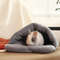 bPJBGuinea-Pig-Warm-Bed-Rabbit-House-Hamster-Sleeping-Bag-Small-Pet-Cave-Nest-Soft-Fleece-Slippers.jpg