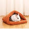 spQoGuinea-Pig-Warm-Bed-Rabbit-House-Hamster-Sleeping-Bag-Small-Pet-Cave-Nest-Soft-Fleece-Slippers.jpg
