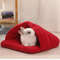 8hmxGuinea-Pig-Warm-Bed-Rabbit-House-Hamster-Sleeping-Bag-Small-Pet-Cave-Nest-Soft-Fleece-Slippers.jpg