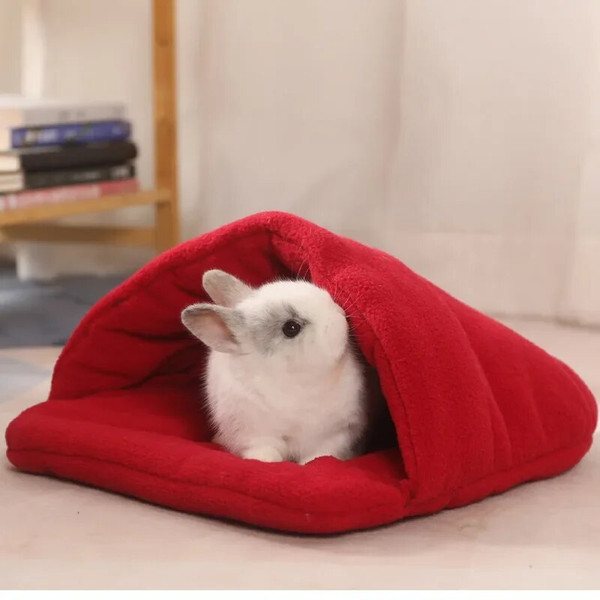 8hmxGuinea-Pig-Warm-Bed-Rabbit-House-Hamster-Sleeping-Bag-Small-Pet-Cave-Nest-Soft-Fleece-Slippers.jpg