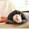 0SJ2Guinea-Pig-Warm-Bed-Rabbit-House-Hamster-Sleeping-Bag-Small-Pet-Cave-Nest-Soft-Fleece-Slippers.jpg