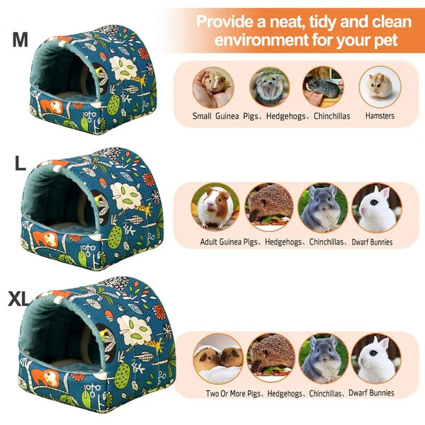 fBUFCute-Mini-Cage-Rabbit-Squirrel-Winter-Warm-Cotton-Mat-Guinea-Pig-Nest-Hamster-House-Small-Animal.jpg