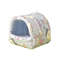 qvgWCute-Mini-Cage-Rabbit-Squirrel-Winter-Warm-Cotton-Mat-Guinea-Pig-Nest-Hamster-House-Small-Animal.jpg
