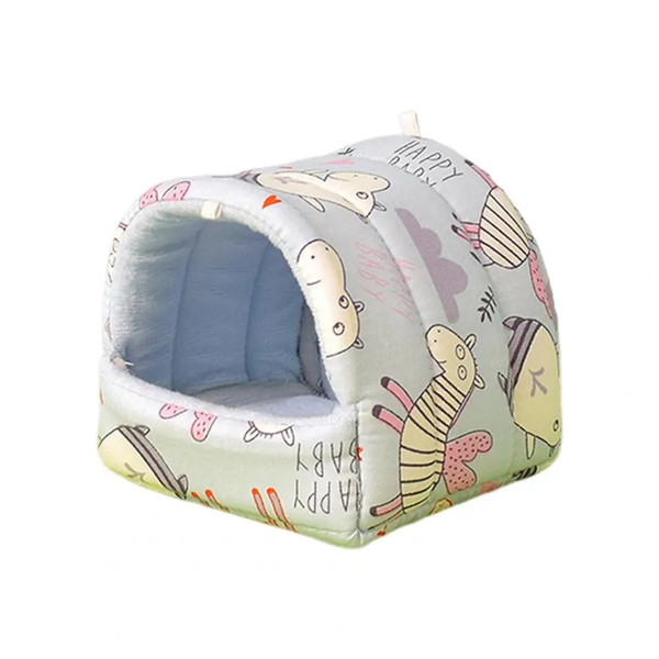 qvgWCute-Mini-Cage-Rabbit-Squirrel-Winter-Warm-Cotton-Mat-Guinea-Pig-Nest-Hamster-House-Small-Animal.jpg
