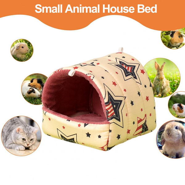 IpdJCute-Mini-Cage-Rabbit-Squirrel-Winter-Warm-Cotton-Mat-Guinea-Pig-Nest-Hamster-House-Small-Animal.jpg