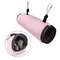 PDi7Hamster-Cage-Ferret-Tunnel-Hammock-For-Rat-Warm-Hamster-Tube-Toy-Hanging-Bed-Cage-For-Hamster.jpg