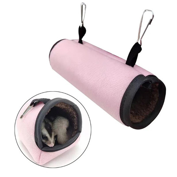 PDi7Hamster-Cage-Ferret-Tunnel-Hammock-For-Rat-Warm-Hamster-Tube-Toy-Hanging-Bed-Cage-For-Hamster.jpg