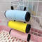 Y6ABHamster-Cage-Ferret-Tunnel-Hammock-For-Rat-Warm-Hamster-Tube-Toy-Hanging-Bed-Cage-For-Hamster.jpg