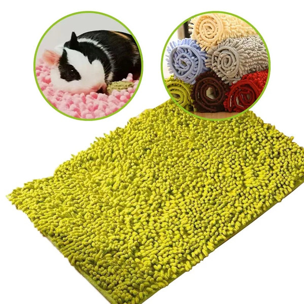 WuslSoft-Chenille-Pad-For-Small-Pet-Guinea-Pig-Cushion-Hamster-Guinea-Pig-Rabbit-Cage-Bed-Mat.jpg