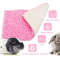 Br9QSoft-Chenille-Pad-For-Small-Pet-Guinea-Pig-Cushion-Hamster-Guinea-Pig-Rabbit-Cage-Bed-Mat.jpg