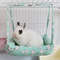 GEJvWarm-Rabbits-Bunny-House-Winter-Small-Pet-Hammock-Plush-Hamster-Guinea-Pig-Cage-Hanging-Bed-Swing.jpg